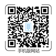 手机官网