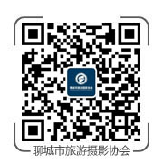 微信